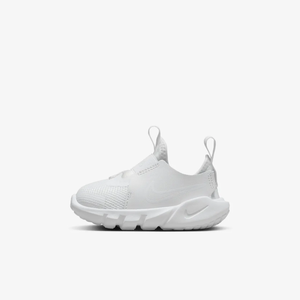 Nike Flex Runner 2 Baby/Toddler Shoes DJ6039-100