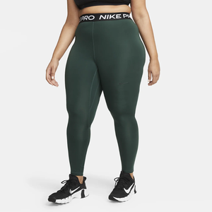 Nike Pro 365 Women&#039;s Leggings (Plus Size) DD0782-397