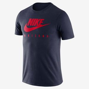 Nike College (Arizona) Men&#039;s T-Shirt DD8179-419