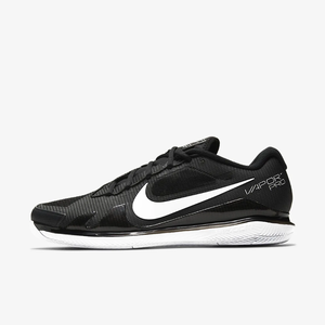 NikeCourt Air Zoom Vapor Pro Men&#039;s Hard Court Tennis Shoes CZ0220-024