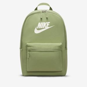Nike Heritage Backpack (25L) DC4244-334