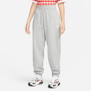 Nike Sportswear Phoenix Fleece Women&#039;s High-Waisted Oversized Sweatpants DQ5887-063