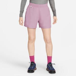 Nike ACG Women&#039;s Oversized Shorts DH8350-579