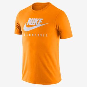 Nike College (Tennessee) Men&#039;s T-Shirt DD8213-873