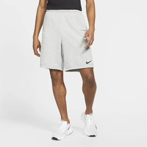Nike Dri-FIT Men&#039;s Training Shorts DA5556-063