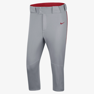 Nike Vapor Select Men&#039;s High Baseball Pants BQ6437-056