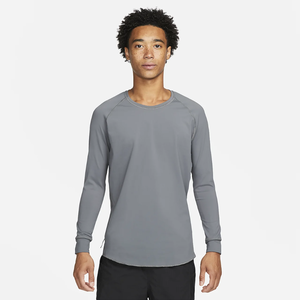 Nike Dri-FIT ADV A.P.S. Men&#039;s Recovery Training Top DR1899-068