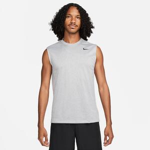 Nike Dri-FIT Legend Men&#039;s Sleeveless Fitness T-Shirt DX0991-063