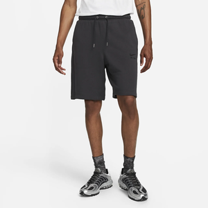 Nike Sportswear Air Men&#039;s French Terry Shorts DQ4210-070