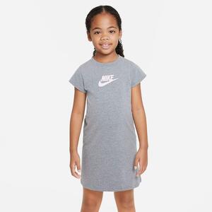 Nike Little Kids&#039; Dress 36J692-GEH