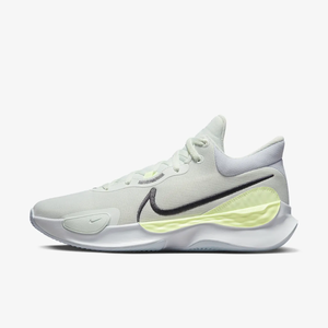 Nike Renew Elevate 3 Basketball Shoes DD9304-300