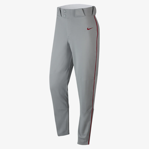 Nike Vapor Select Men&#039;s Baseball Pants BQ6435-056