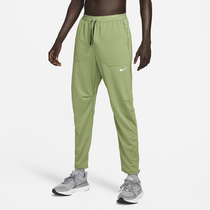 Nike Dri-FIT Phenom Elite Men&#039;s Knit Running Pants DQ4740-334