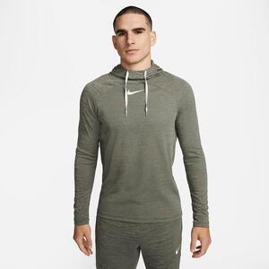 Nike Dri-FIT Academy Men&#039;s Pullover Soccer Hoodie DQ5051-325