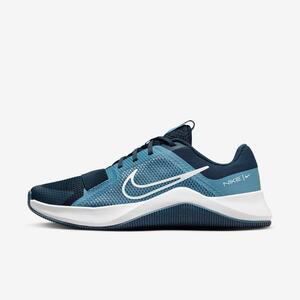 Nike MC Trainer 2 Men’s Training Shoes DM0823-401