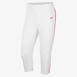 Nike Vapor Select Men&#039;s High Baseball Pants BQ6437-104