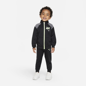 Nike Toddler All Day Play Tricot Set 76J901-023