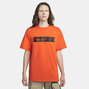 Nike ISPA Men&#039;s Graphic T-Shirt DV0687-817