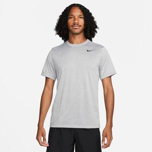 Nike Dri-FIT Men&#039;s Fitness T-Shirt DX0989-063