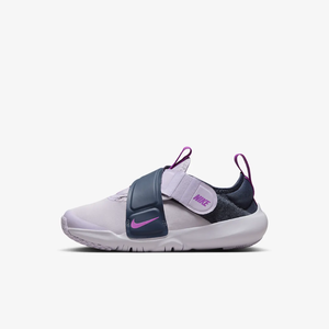 Nike Flex Advance Little Kids&#039; Shoes CZ0186-500