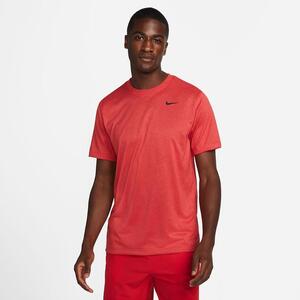Nike Dri-FIT Men&#039;s Fitness T-Shirt DX0989-672