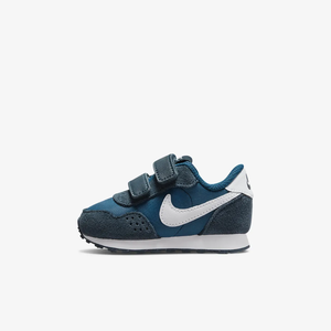 Nike MD Valiant Baby/Toddler Shoes CN8560-405