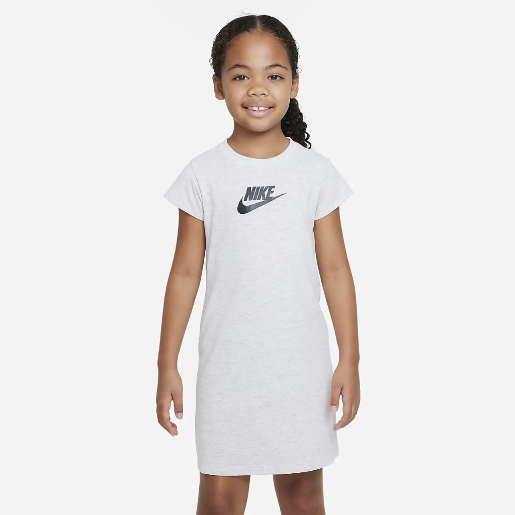 Nike Little Kids&#039; Dress 36J692-X58