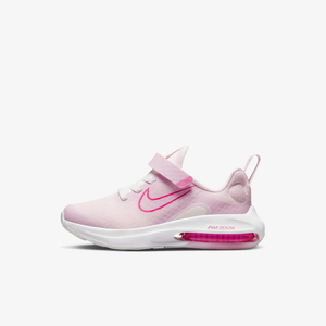Nike Air Zoom Arcadia 2 Little Kids&#039; Shoes DM8492-600