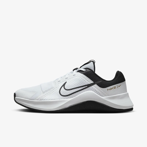 Nike MC Trainer 2 Men’s Training Shoes DM0823-100