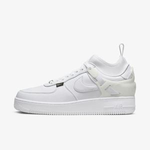 Nike Air Force 1 Low SP x UNDERCOVER Men&#039;s Shoes DQ7558-101