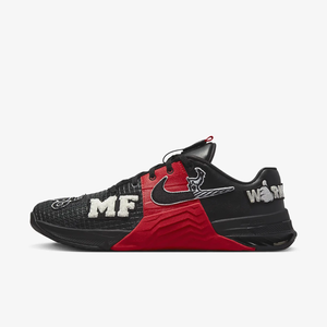Nike Metcon 8 MF Men&#039;s Training Shoes DO9387-001