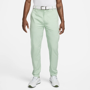 Nike Dri-FIT UV Men&#039;s Standard Fit Golf Chino Pants DA4089-308