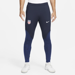 U.S. Strike Men&#039;s Nike Dri-FIT Knit Soccer Pants DH6487-451