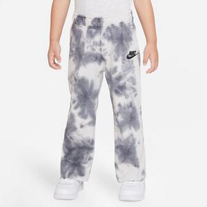 Nike Toddler Cloud Wash Pants 26K009-023
