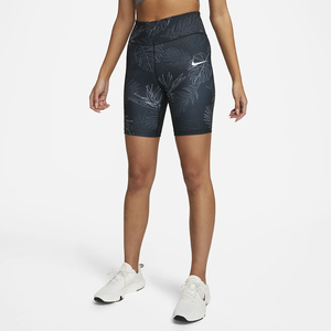 Nike One Women&#039;s 7-Inch Bike Shorts DV9681-010