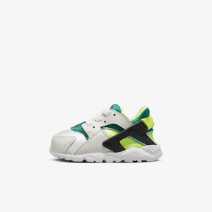 Nike Huarache Run Baby/Toddler Shoes 704950-045