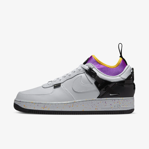 Nike Air Force 1 Low SP x UNDERCOVER Men&#039;s Shoes DQ7558-001