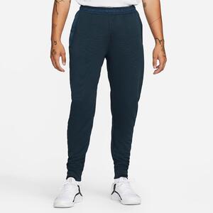 Nike Therma-FIT ADV A.P.S. Men&#039;s Fleece Fitness Pants DQ4848-454