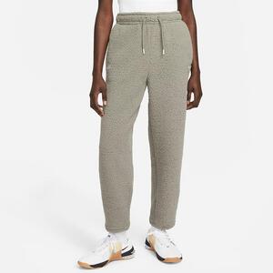 Nike Therma-FIT Women&#039;s Pants DQ6261-029