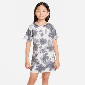 Nike Little Kids&#039; Cloud Wash Dress 36K034-023