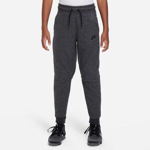 Nike Sportswear Tech Fleece Big Kids&#039; (Boys&#039;) Winterized Pants DV3067-070