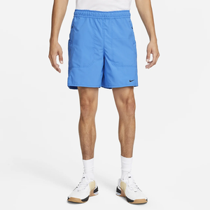 Nike Dri-FIT ADV A.P.S. Men&#039;s Fitness Shorts DQ4816-435