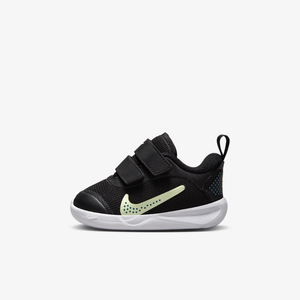 Nike Omni Multi-Court Baby/Toddler Shoes DM9028-003