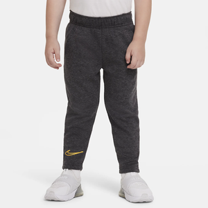 Nike Toddler Dri-FIT Doodle Pants 76J771-K08