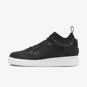 Nike Air Force 1 Low SP x UNDERCOVER Men&#039;s Shoes DQ7558-002