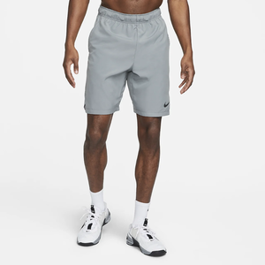 Nike Dri-FIT Men&#039;s 9&quot; Woven Training Shorts DM6617-084