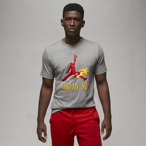 Jordan Men&#039;s T-Shirt DV1431-091