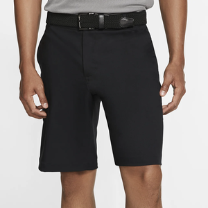 Nike Flex Men&#039;s Golf Shorts AA3306-010