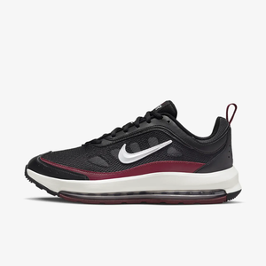 Nike Air Max AP Men&#039;s Shoes DQ3959-001