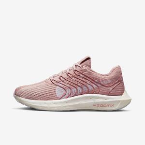Nike Pegasus Turbo Next Nature Women&#039;s Road Running Shoes DM3414-600